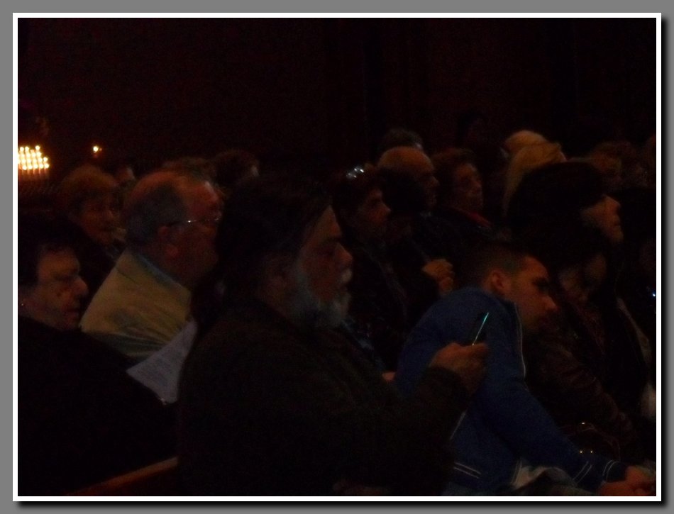 pietrelcina-15-10-2011 (74)